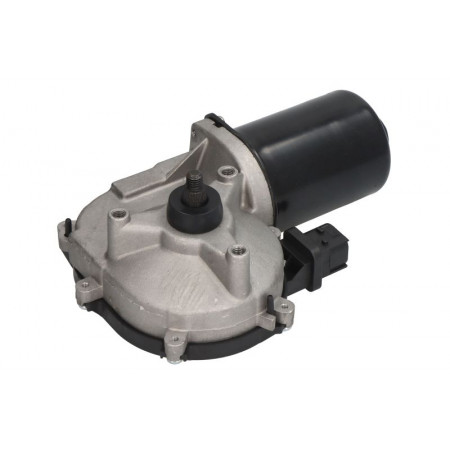 Moteur d'essuie-glace Moteur d'essuie-glace avant SCANIA LPGRS DC07.108-OC13.101 09.16- AKUSAN SCA-WM-002