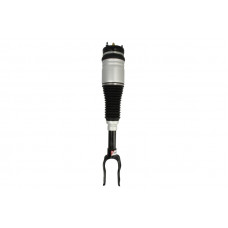 Brat arc pneumatic Air module front R JEEP GRAND CHEROKEE GRAND CHEROKEE IV 3.0D-6.4 11.10- MAGNUM TECHNOLOGY APY002MT