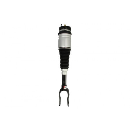 Brat arc pneumatic Air module front R JEEP GRAND CHEROKEE GRAND CHEROKEE IV 3.0D-6.4 11.10- MAGNUM TECHNOLOGY APY002MT