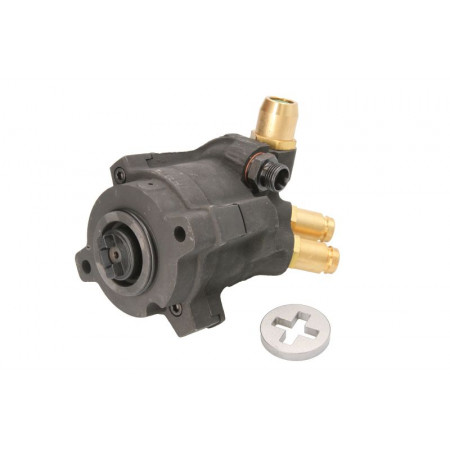 Pompa carburante meccanica SCANIA 4 PGRT DC11.01-DT12.17 01.96- AKUSAN FP-SC001
