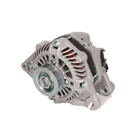 Alternatore SMART FORTWO Cabrio (451) STARDAX STX100826