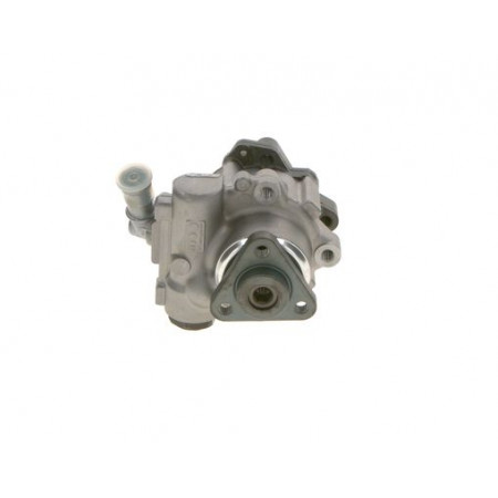 Hydraulische pomp, stuurinrichting Hydraulische pomp stuurbekrachtiging AUDI A6 C6 3.0 05.04-05.06 BOSCH K S00 000 677