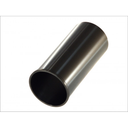 Camisa de pistón 127mm SW680 MAHLE 456 WT 01