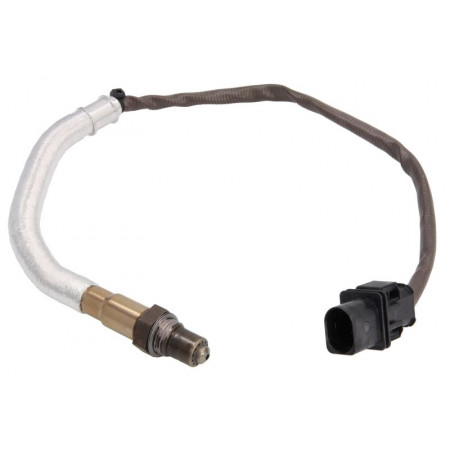 Sonda Lambda lambda numar fire 5 630mm MERCEDES C A205 C C205 C T-MODEL S205 C W205 E A238 E C238 E T-MODEL S213 E W212 E W213 GLC C253 1.6-2.0H 07.13- BOSCH 0 258 017 483