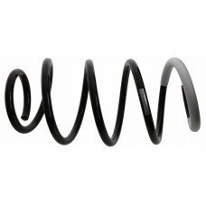 Schroefveer voor L/R HYUNDAI GRAND SANTA FE 3.3 02.14- SACHS 991 264