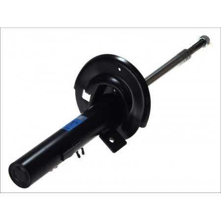 Ammortizzatore anteriore sinistro PEUGEOT 207 1.4-1.6D 02.06-12.15 SACHS 313 679