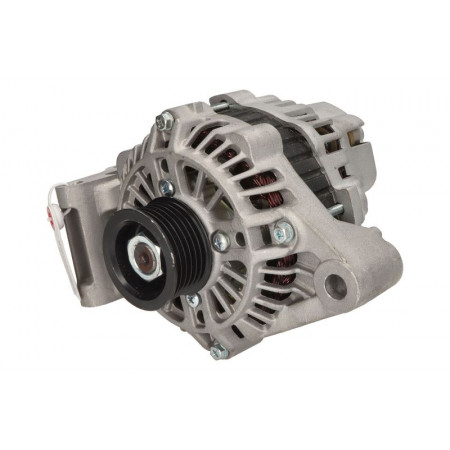 Alternatore 12V 70A FORD FIESTA IV FIESTA/MINIVAN FOCUS I PUMA 1.25/1.4/1.6 08.95-03.05 STARDAX STX100599R