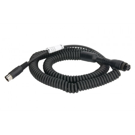 Cable eléctrico Cable de micrófono Sistema BOSCH BOSCH 7 620 230 113