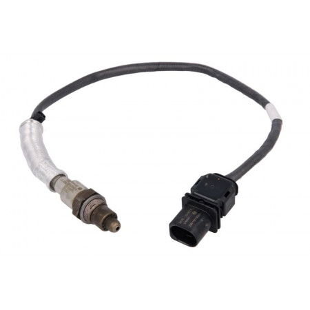 Sonda lambda Sonda lambda numero di fili 5 570mm BMW 2 G42 3 G20 G80 G28 3 G21 G81 4 G22 G82 4 G23 G83 4 GRAN COUPE G26 5 G30 F90 5 G31 2.0/2.0H 07.17- BOSCH 0 258 037 010