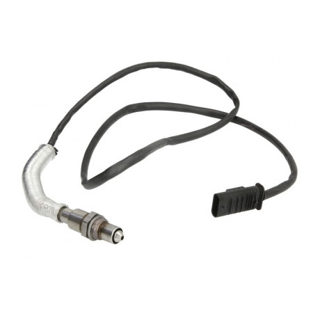 Lambdasonde 1200mm BMW 5 G30 F90 5 G31 7 G11 G12 X5 G05 F95 X6 G06 F96 X7 G07 3.0D 07.16- BOSCH 0 281 004 638