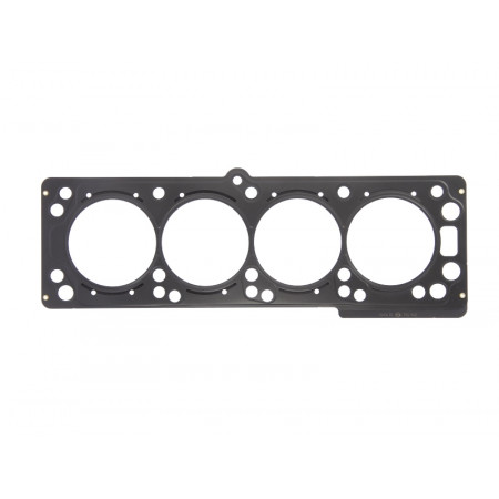 Junta de culata Elring con junta para Opel Astra H GTC 20 Turbo 0805 0106 Zafira ELRING EL194960