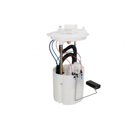 Sistema de alimentación de combustible bomba de combustible eléctrica Fiat Croma 1.8 2.2 16V 05 - BOSCH 0 580 314 107