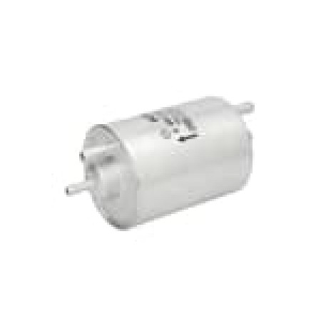 Brandstoffilter MERCEDES C CL203 C T-MODEL S202 C T-MODEL S203 C W202 C W203 CLC CL203 CLK A208 CLK A209 CLK C208 CLK C209 1.6-6.3 12.96- BOSCH 0 450 915 003