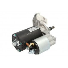 Moteur électrique VW SANTANA (32B) STARDAX STX200078