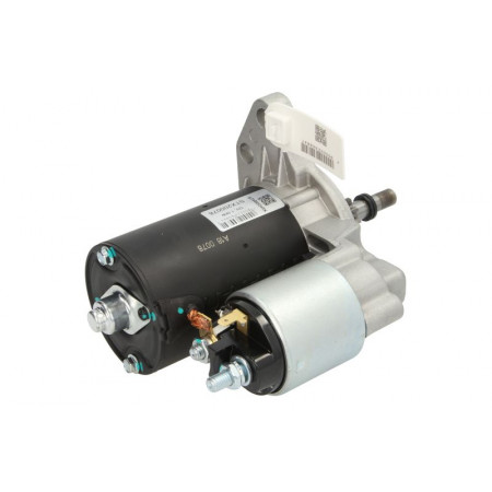 Elektromotor VW TRANSPORTER IV Kasten (70A, 70H, 7DA, 7DH) STARDAX STX200078