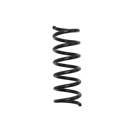 Ressort hélicoïdal Avant Droit/Gauche VW TOUAREG 3.0D/3.0H 01.10-03.18 SACHS 993 098