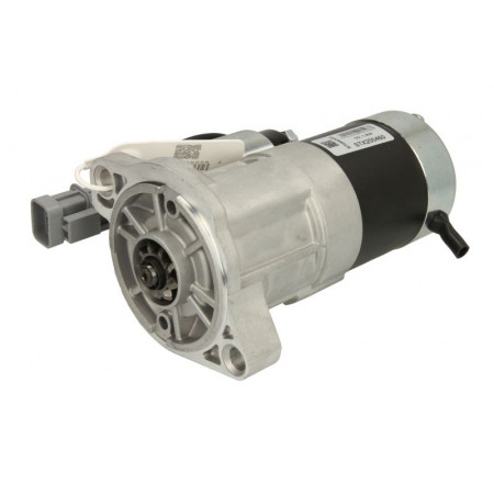 Elektromotor 12V 12kW FORD MAVERICK NISSAN PICK UP TERRANO II 2.4 04.92-02.98 STARDAX STX200460R