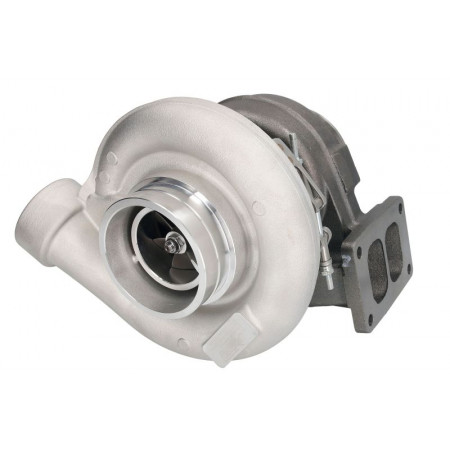 Turbocompresseur VOLVO FH12 FM12 D12A340-D12D460 08.93- EVORON EVTC0124
