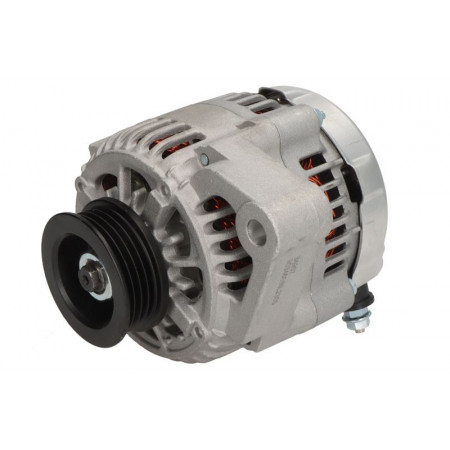 Alternador 12V 55A DAIHATSU CUORE V CUORE VI MOVE SIRION TERIOS TREVIS YRV 1.0/1.3 10.97- STARDAX STX110152R