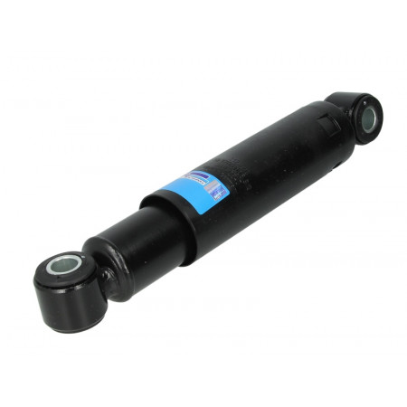 Shock absorber Front/Rear Right/Left 447mm/290mm IVECO DAILY CITYS DAILY I DAILY II DAILY III DAILY IV DAILY LINE DAILY TOURYS DAILY V DAILY VI 01.78- SACHS 312 378