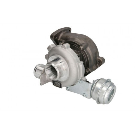 Turbocompresseur neuf SUZUKI GRAND VITARA II 1.9D 10.05-02.15 EVORON EVTC0080