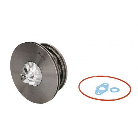 CHRETIEN turbokern RENAULT FLUENCE (L3_) EVORON EVCH0159