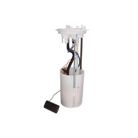 Fuel supply system Electric fuel pump module IVECO DAILY IV DAILY V DAILY VI 2.3D/3.0D 05.06- BOSCH 0 580 203 43D