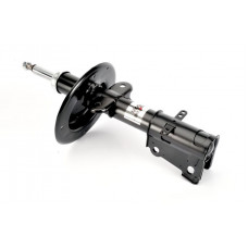 Amortecedor dianteiro direito/esquerdo CHRYSLER VOYAGER IV DODGE CARAVAN GRAND 2.4-3.8 02.00- MAGNUM TECHNOLOGY AGY002MT