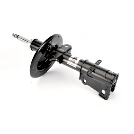 Amortizor Fata Dreapta/Stanga CHRYSLER VOYAGER IV DODGE CARAVAN GRAND 2.4-3.8 02.00- MAGNUM TECHNOLOGY AGY002MT