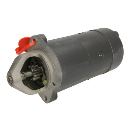 Elektromotor 12V 22kW BMW 3 E46 5 E39 7 E38 X5 E53 LAND ROVER RANGE ROVER III 3.0D 08.98-08.12 BOSCH 0 986 022 710