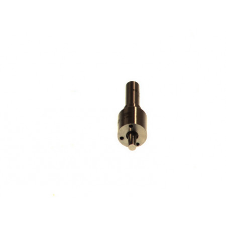 Mondstuk Injectormondstuk CR BMW 3 E90 3 E92 3 E93 5 E34 7 E32 7 E38 8 E31 4.0 05.92-10.13 BOSCH 0 433 171 690