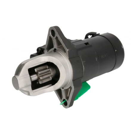 Electric motor 12V 1kW SUBARU FORESTER IMPREZA LEGACY I LEGACY II LEGACY III LEGACY IV LEGACY OUTBACK OUTBACK 1.5-3.0 01.89- STARDAX STX200260R