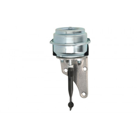 Compressordrukregelklep Regeldruk vullucht MERCEDES C CL203 C T-MODEL S203 C W203 E T-MODEL S210 E W210 SPRINTER 2-T B901 B902 SPRINTER 3-T B903 2.1D/2.2D 06.98-08.07 EVORON EVAC041