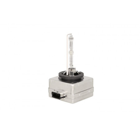 Incandescent bulb Box bulb 1pc D1S 35W PK32D-2 xenon White 5500K BOSCH 1 987 302 909