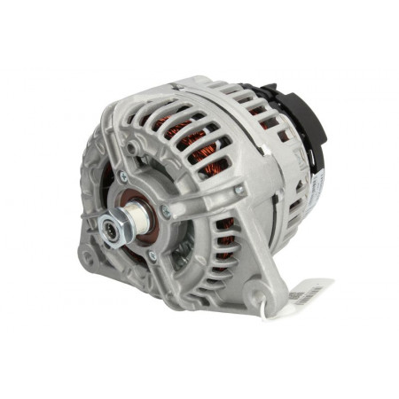 Alternador 12V 140A IVECO DAILY III DAILY IV DAILY V MASSIF CITROEN JUMPER JUMPY FIAT DUCATO PEUGEOT BOXER 2.0D-3.0D 01.04- STARDAX STX100341R