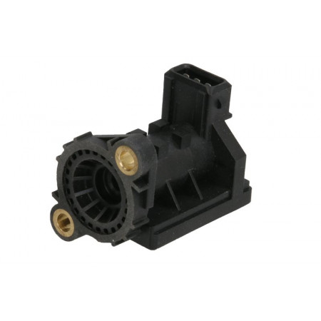 Veersysteem, pneumatisch Veerverstelelement BOSCH R917002337