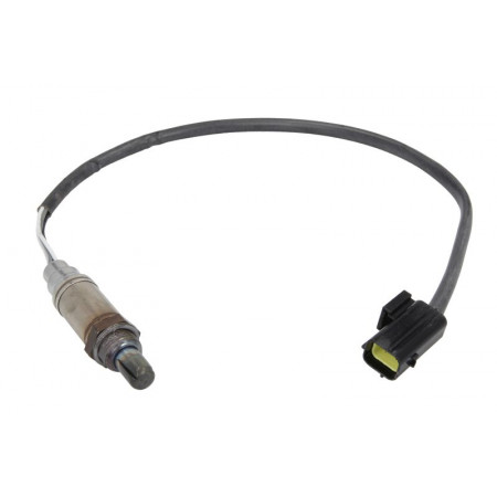 Numero di cavi della sonda lambda 4 623mm prima del catalizzatore FSO POLONIA III LAND ROVER FREELANDER I MG MG TF MG ZR MG ZS MGF ROVER 200 200 II 25 I 400 1.1-2.0 01.91-12.09 BOSCH 0 258 003 229