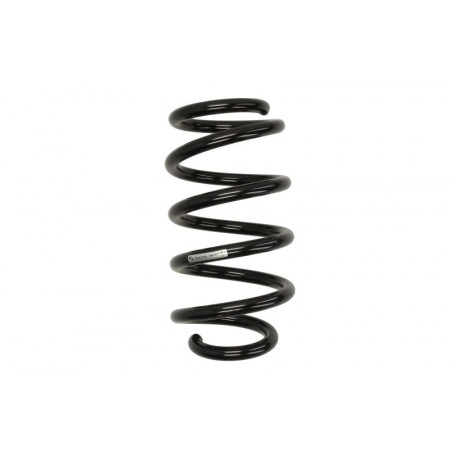 Arc spiral Spate Dreapta/Stanga DACIA LOGAN EXPRESS 1.4/1.5D/1.6 03.09- SACHS 994 582