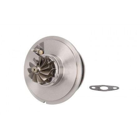 Turbokern CHRETIEN VW CRAFTER 30-35 Bus (2E_) EVORON EVCH0009