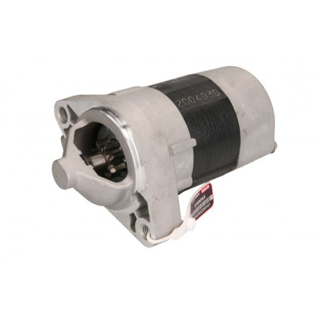 Electric motor 12V 09kW NISSAN PRIMERA 1.6 09.96-07.02 STARDAX STX200179