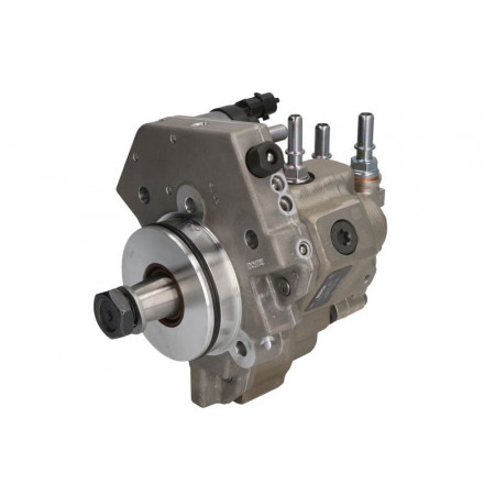 Hochdruckpumpe Common-Rail-Pumpe DAF CF 65 LF 45 LF 55 FORD CARGO CE184C-ISBe5-186 03.01- BOSCH 0 986 437 319