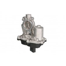 Válvula EGR Válvula EGR SKODA YETI VW CADDY IV CADDY IV/MINIVAN SCIROCCO III 2.0D 11.09-09.20 CARNE Y DORIA MD89290