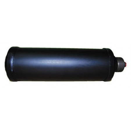 Filtre pentru statii A/C BOSCH filtruu pt aparat de clima ACS 752 / ROBINAIR AC 1234-7 1234-8 BOSCH S P01 100 355