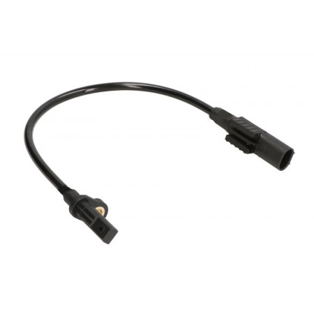 Sensor, rotações da roda Sensor ABS traseiro direito/esquerdo MERCEDES GL X166 GLE C292 GLE W166 GLS X166 M W166 2.2D-5.5 06.11-10.19 BOSCH 0 986 594 650