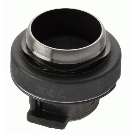 Cojinete de empuje Cojinete de desembrague SETRA 400 500 01.13- SACHS 3151 001 082