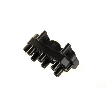 Bobina de inducción de encendido Bobina BOSCH Opel Omega B 2.5 V6 03.94-02.01 V6/3.0 BOSCH 0 221 503 017