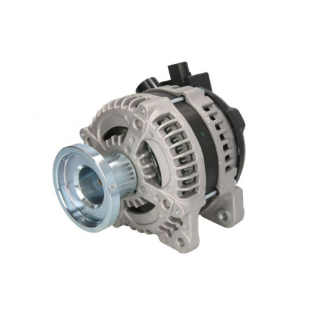 Alternador FORD FOCUS II Sedan (DB_, FCH, DH) STARDAX STX100819