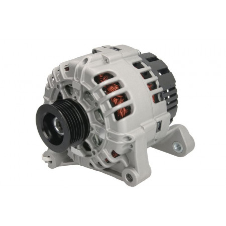 Alternateur 12V 100A BMW 3 E46 Z3 E36 LAND ROVER FREELANDER I MG MG ZT MG zt-t ROVER 75 75 I 2.0D/3.2 02.99-10.06 STARDAX STX100249R