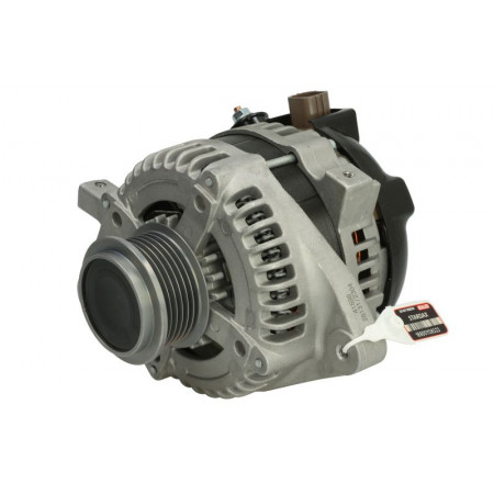 Alternatore 12V 100A DAIHATSU CHARADE VIII TOYOTA AURIS URBAN CRUISER YARIS 1.0/1.3/1.33 11.05- STARDAX STX102015