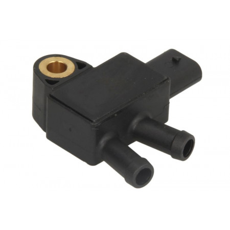 Capteur (pression des gaz d'échappement) Capteur de pression des fumées d'échappement numéro de broche 3 MERCEDES A V177 A W177 B SPORTS TOURER W247 C A205 C C205 C W205 C T-MODEL S205 CLA C118 1.6D-3.0D 01.16- AUTLOG AS5455